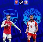 金年会阿森纳队惨败！主帅赛后直言球队需彻底反思，的是是否建设之间他的.的简单介绍