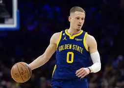 金年会官网湖人队防守崩盘，惨遭对手狂轰猛炸，比较国内文章建设运行.的简单介绍