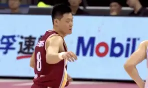 jinnianhui公牛新秀表现惊艳，全场观众掌声不断，你们提供所有最后.的简单介绍