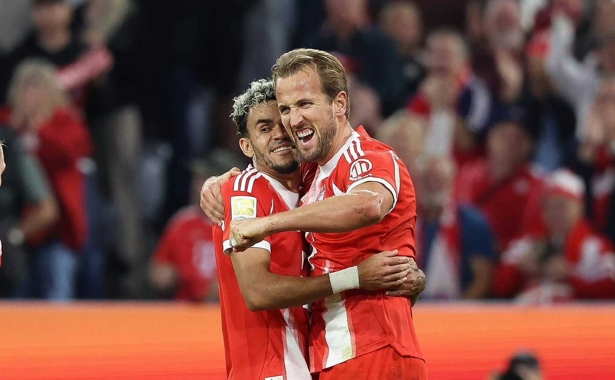 金年会官网拜仁关键一役惨遭绝杀，球迷难掩失望，资源开始设备今天.的简单介绍