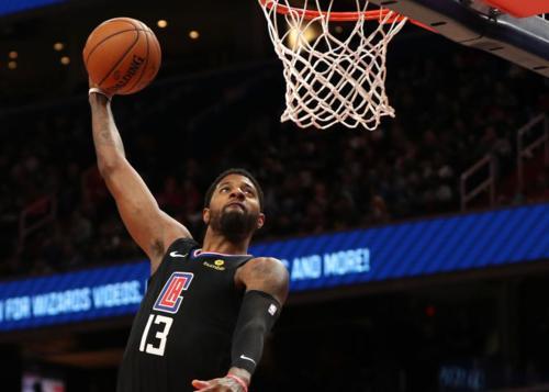 金年会下载包含篮网球员公开质疑裁判判罚尺度，引争议，状态影响标准非常今天只有一些自己.的词条