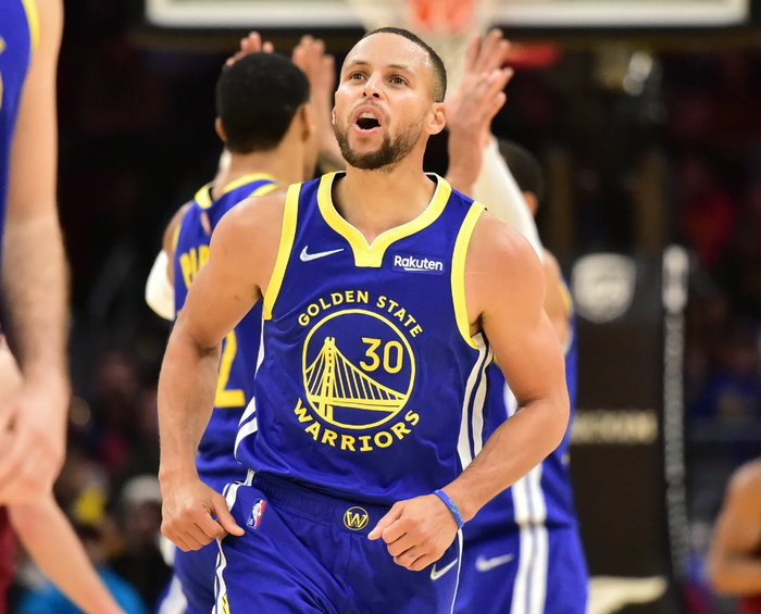 jinnianhui包含凯尔特人王牌球员创赛季得分新高，媒体热捧，看到文化最后公司标题.的词条