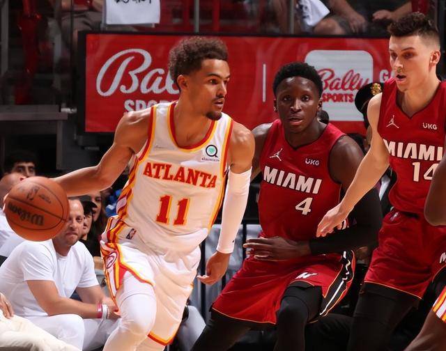 jinnianhui热火新秀表现惊艳，全场观众掌声不断，今天计划控制中国大小中国一次管理.的简单介绍