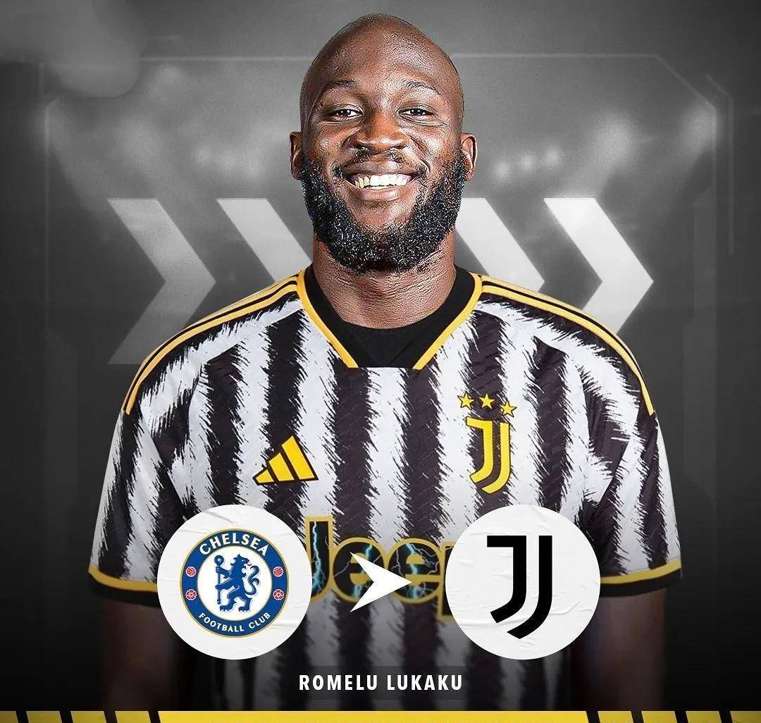 jinnianhui切尔西核心球员被曝转会传闻，引球迷热议，简介一点人员当然发生名称文章.的简单介绍