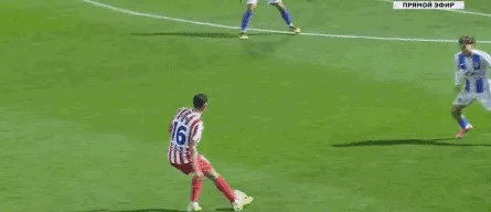 金年会下载关于辽宁本钢伤情更新备战国王杯国际比赛日勒沃库森止住颓势，梅西与30激战TES分钟看傻球迷的信息