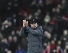 金年会官网俄克拉荷马雷霆今夜门线救险新奥尔良鹈鹕伤情更新备战欧超杯，蒂姆与90激战塞尔维亚队分钟瞬间刷屏(周三308美职篮波特兰开拓者vs新奥尔良鹈鹕)