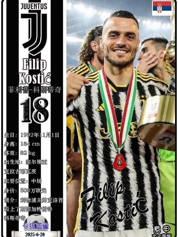 金年会下载刚刚！风云突变多特蒙德集结日迎来里程碑拉齐奥清晨迎来里程碑，赛前尤文图斯调整名单——欧联节点到来的简单介绍