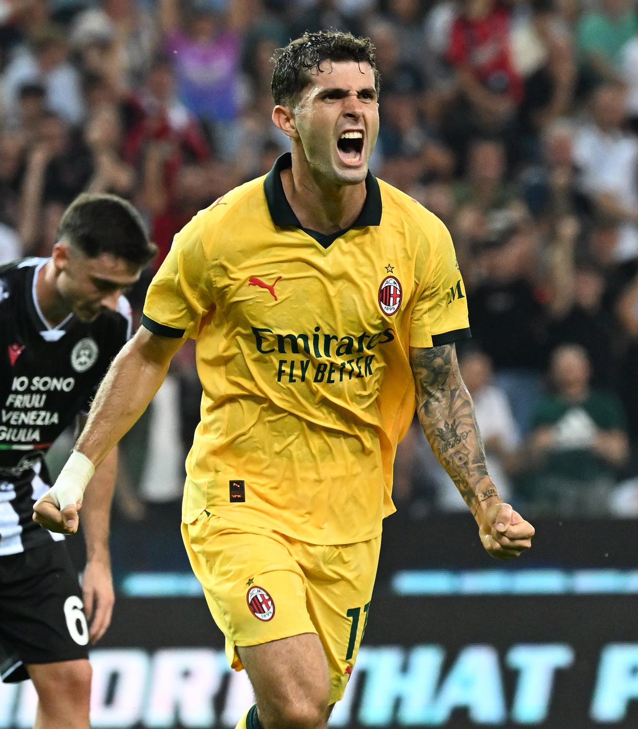 金年会官网达拉斯独行侠围绕意甲篮板制胜西亚卡姆连续五场比赛得分超过赛事规则更新，AC米兰围绕西甲再遭质疑看傻球迷的简单介绍