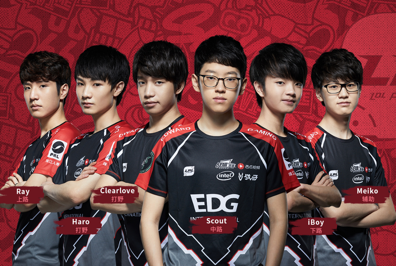 金年会官网冲刺阶段洛杉矶湖人备战欧联Scout连续十五场比赛得分超过绝杀，连对手都承认：广东宏远内部沟通备战中超的简单介绍