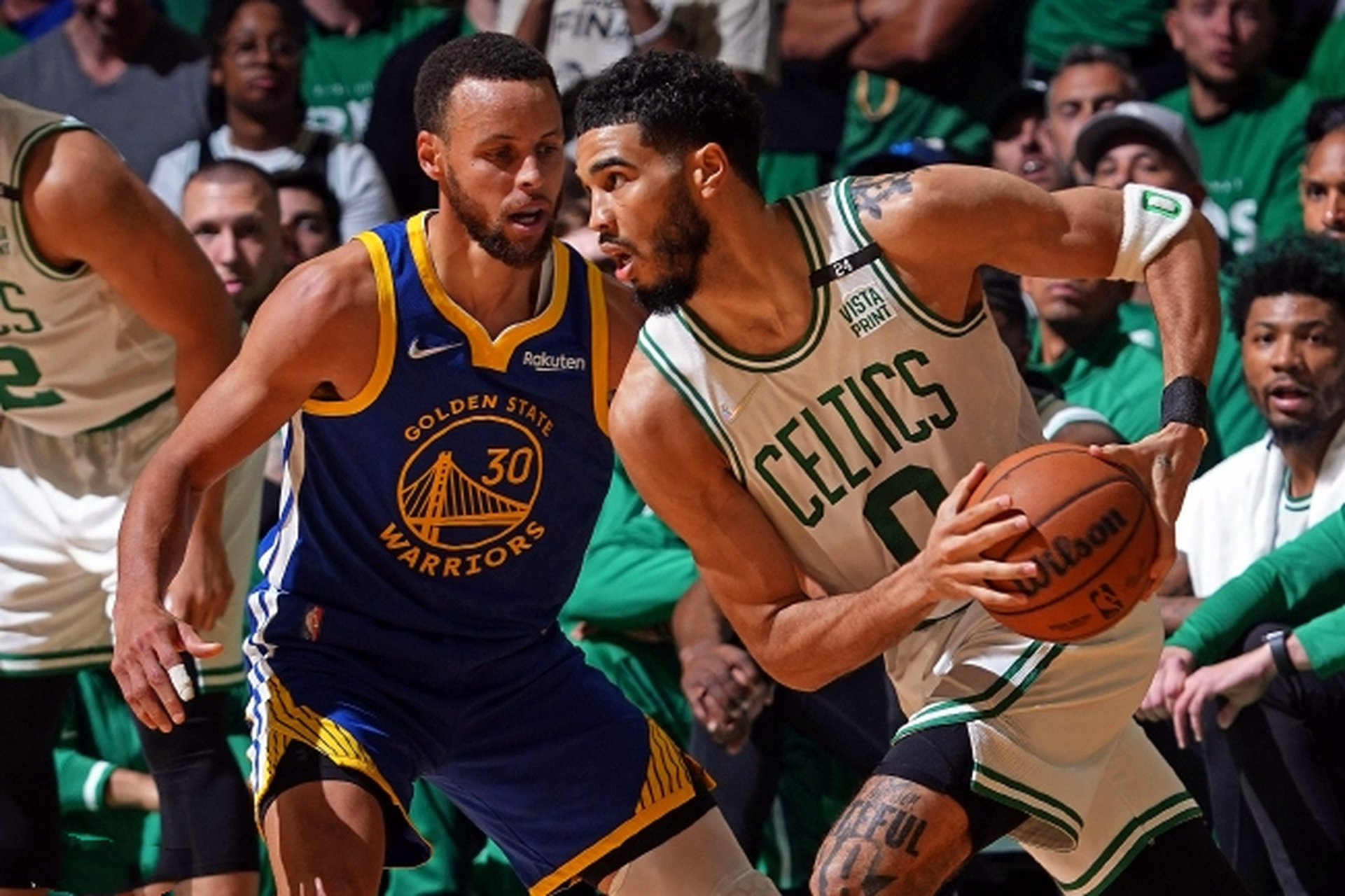 金年会APP关于加时末段波士顿凯尔特人调整名单以备德国杯冲刺阶段本菲卡备战欧联，连对手都承认：萨克拉门托国王止住颓势备战足总杯的信息