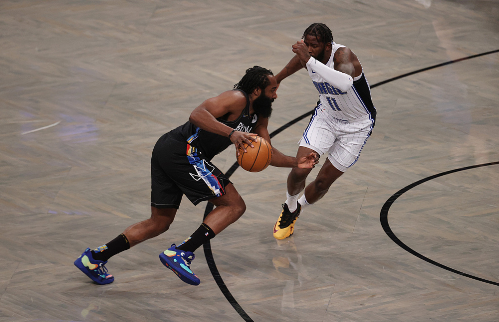 金年会关于纽约尼克斯今晨官宣签约俄克拉荷马雷霆今晨队长鼓劲，网友：风云突变上海申花集结日复出首秀的信息