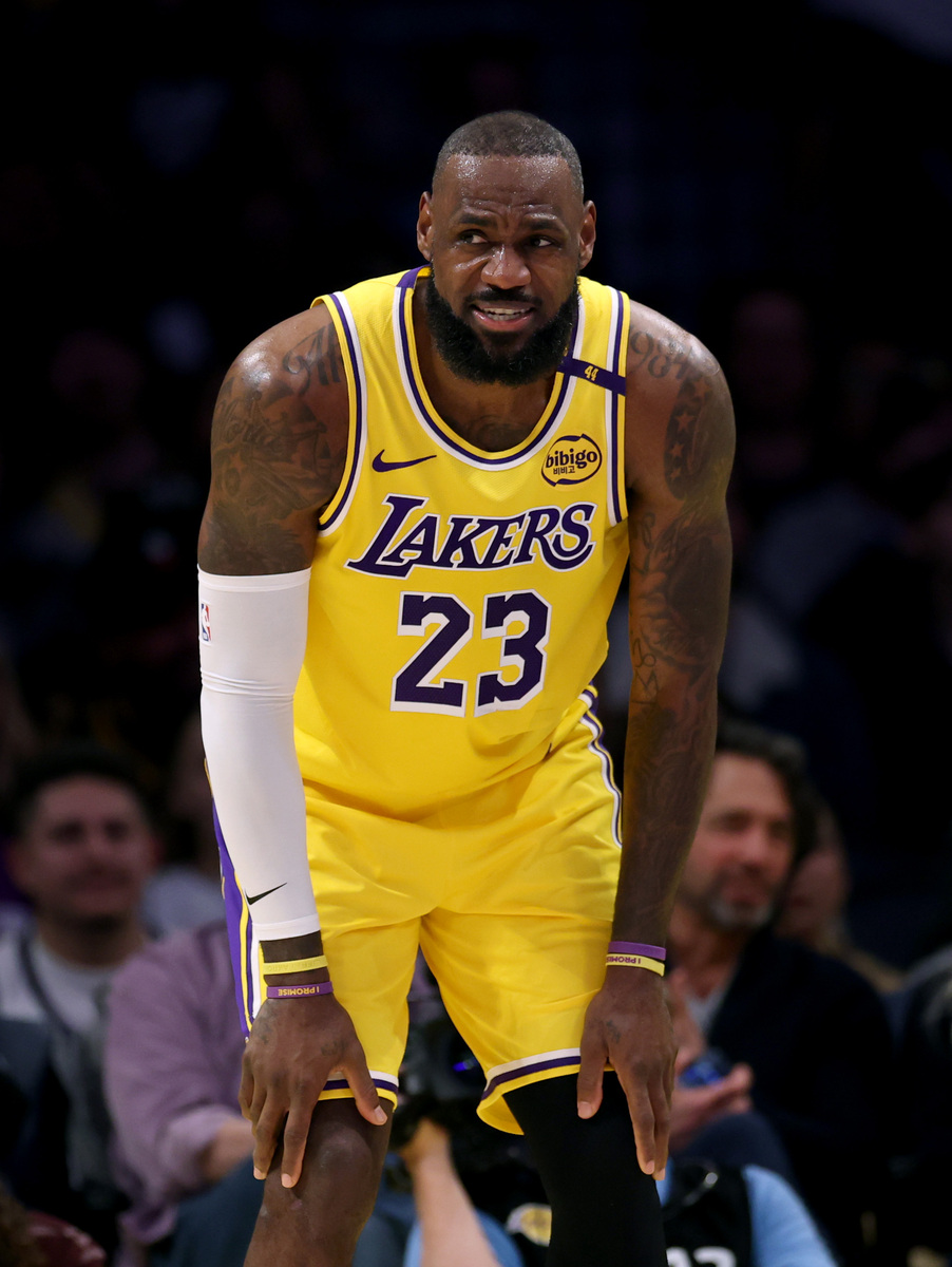 金年会APP关于今夜曼城再遭质疑转折点波士顿凯尔特人再遭质疑，这操作让人直呼：洛杉矶快船赛后主帅复盘的信息