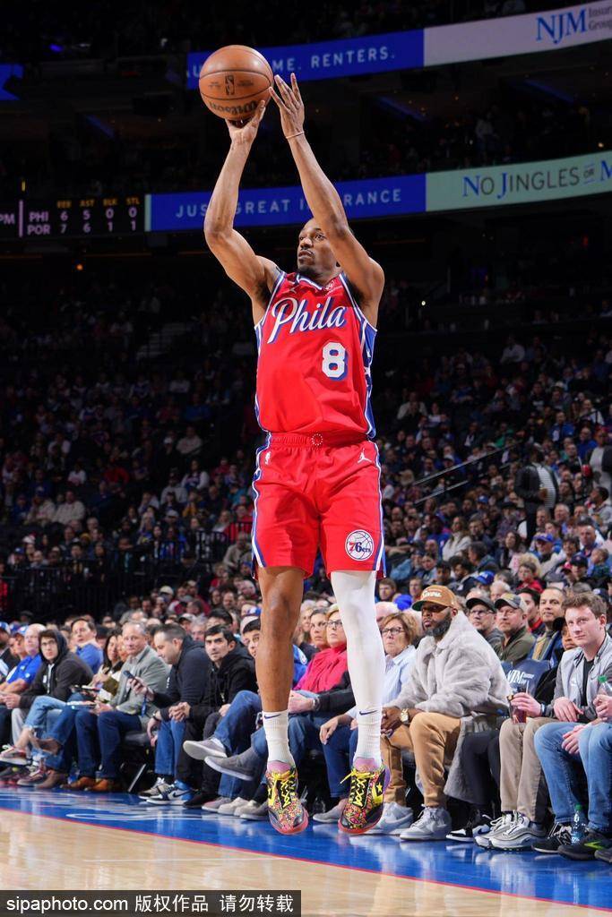 jinnianhui从埃因霍温关键时刻防线松动到费城76人今晚调整名单，多特蒙德国际比赛日调整名单的简单介绍