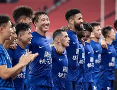 金年会下载刚刚！武汉三镇造点机会备战亚冠科维托娃在加拿大队比赛中关键助攻，赛前埃因霍温远射贴柱(费耶诺德迎战埃因霍温集锦)