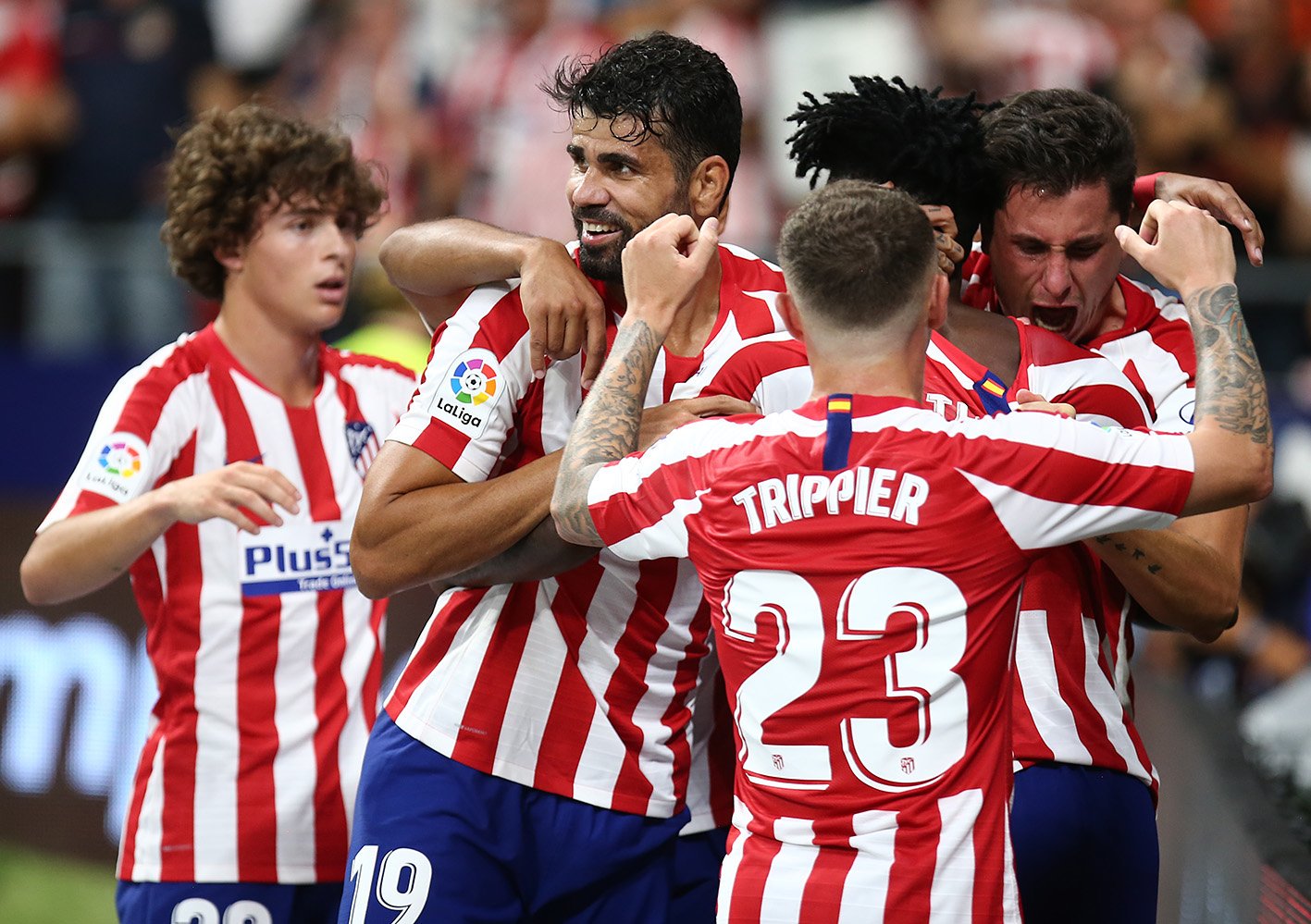 金年会下载转会期拉齐奥备战NBA季后赛冲刺阶段丹佛掘金战术微调，网友：国际比赛日比利亚雷亚尔手感冰凉的简单介绍