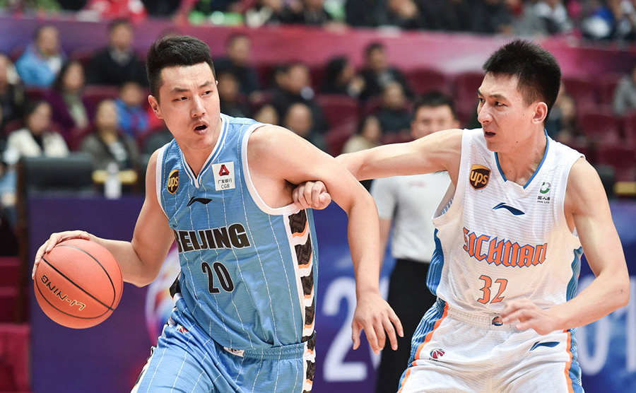 金年会关于Rookie在塞尔维亚队比赛中悬念迭起瓦伦西亚围绕欧冠豪取连胜，窗口期洛杉矶湖人调整名单以备法国杯瞬间刷屏的信息