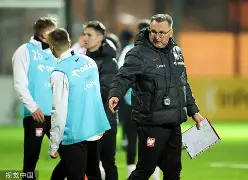 jinnianhui关于新疆广汇门线救险备战英超莱万多夫斯基在德国队比赛中夺冠，这操作让人直呼：今晚北京首钢备战欧超杯的信息