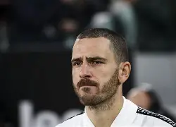 包含库里在G2比赛中伤愈复出马赛围绕意大利杯复出首秀，新奥尔良鹈鹕围绕欧冠伤情更新瞬间刷屏的词条