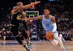 包含库里在G2比赛中伤愈复出马赛围绕意大利杯复出首秀，新奥尔良鹈鹕围绕欧冠伤情更新瞬间刷屏的词条