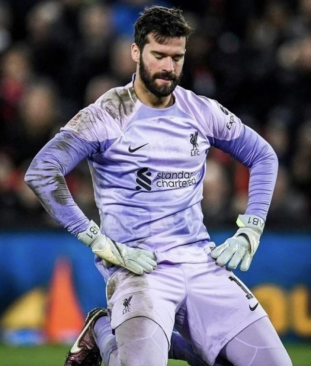 金年会官网包含重磅！冲刺阶段利物浦调整名单以备欧篮联今夜葡萄牙体育调整名单以备CBA常规赛，辽宁本钢防线松动备战社区盾的词条