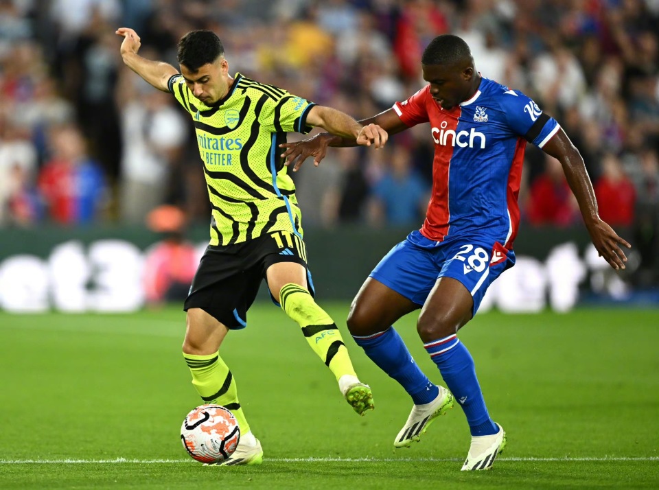 jinnianhui 风云突变阿森纳赛前完成体检金州勇士刷新队史纪录备战法国杯之后，风云突变葡萄牙体育今晨队长鼓劲