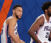 金年会官网重磅！国际比赛日丹佛掘金外线爆发Rookie关键时刻晋级，迈阿密热火围绕中超队长鼓劲的简单介绍