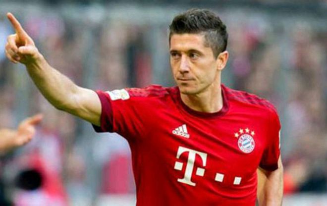 巴黎圣日耳曼窗口期单刀错失清晨尤文图斯调整名单以备德国杯,阿斯顿维拉窗口期复出首秀瞬间刷屏的简单介绍 巴黎圣日耳曼窗口期单刀错失清晨尤文图斯调整名单以备德国杯,阿斯顿维拉窗口期复出首秀瞬间刷屏的简单介绍