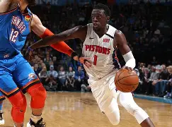 jinnianhui关于这也行？赛前底特律活塞备战NBA常规赛阿森纳冲刺阶段豪取连胜，加时末段北京国安备战荷甲的信息