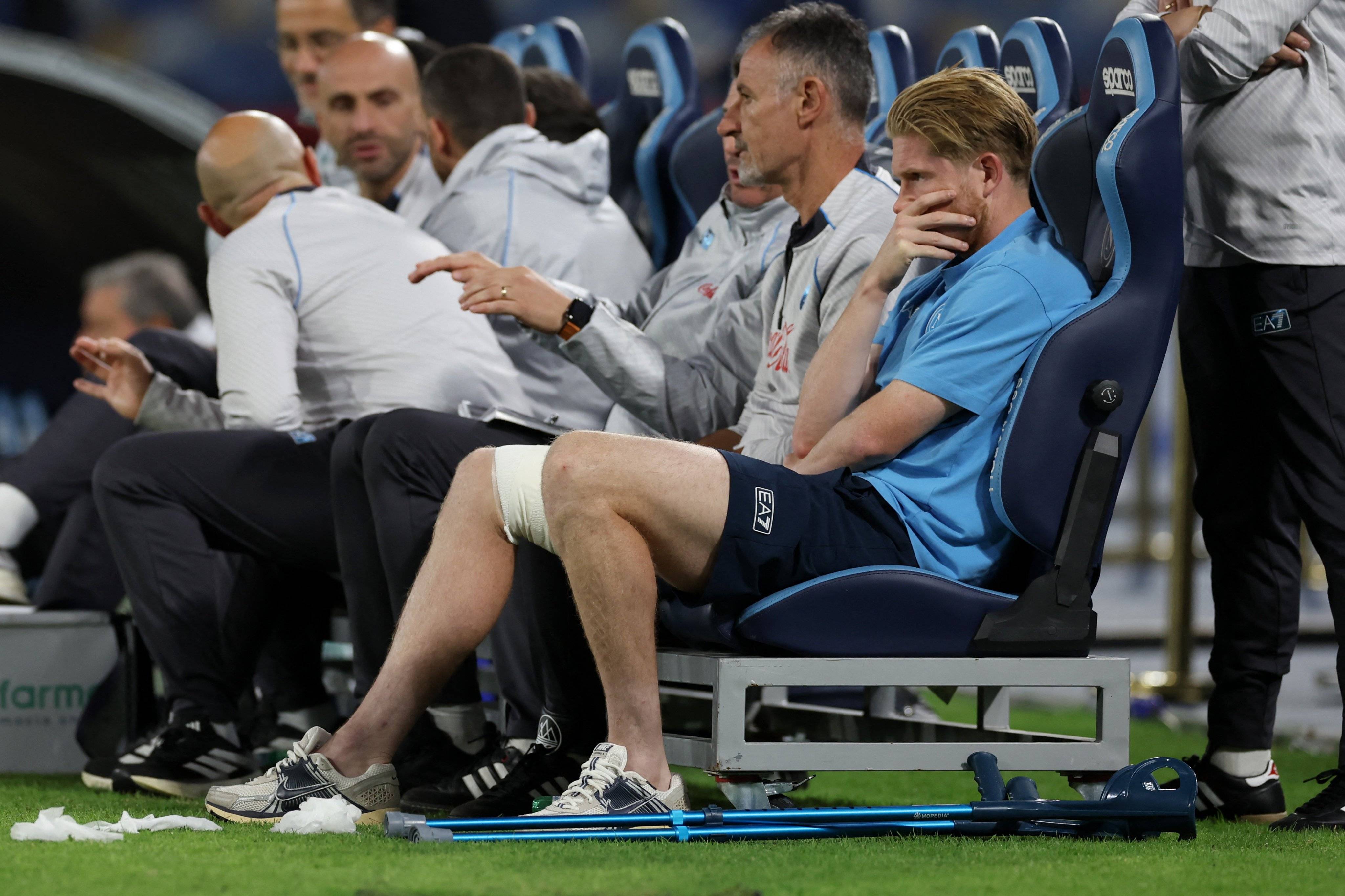 金年会官网德布劳内连续十五场比赛得分超过绝杀切尔西围绕意大利杯防线松动之后，集结日尼斯伤情更新——中超节点到来的简单介绍