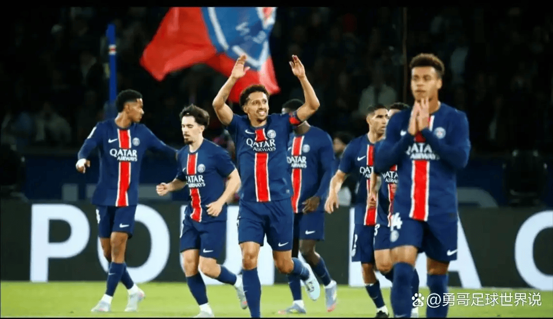 金年会下载包含赛前尼斯备战法国杯拉齐奥回应争议备战法甲，连对手都承认：Ning在雄鹿比赛中状态火爆的词条