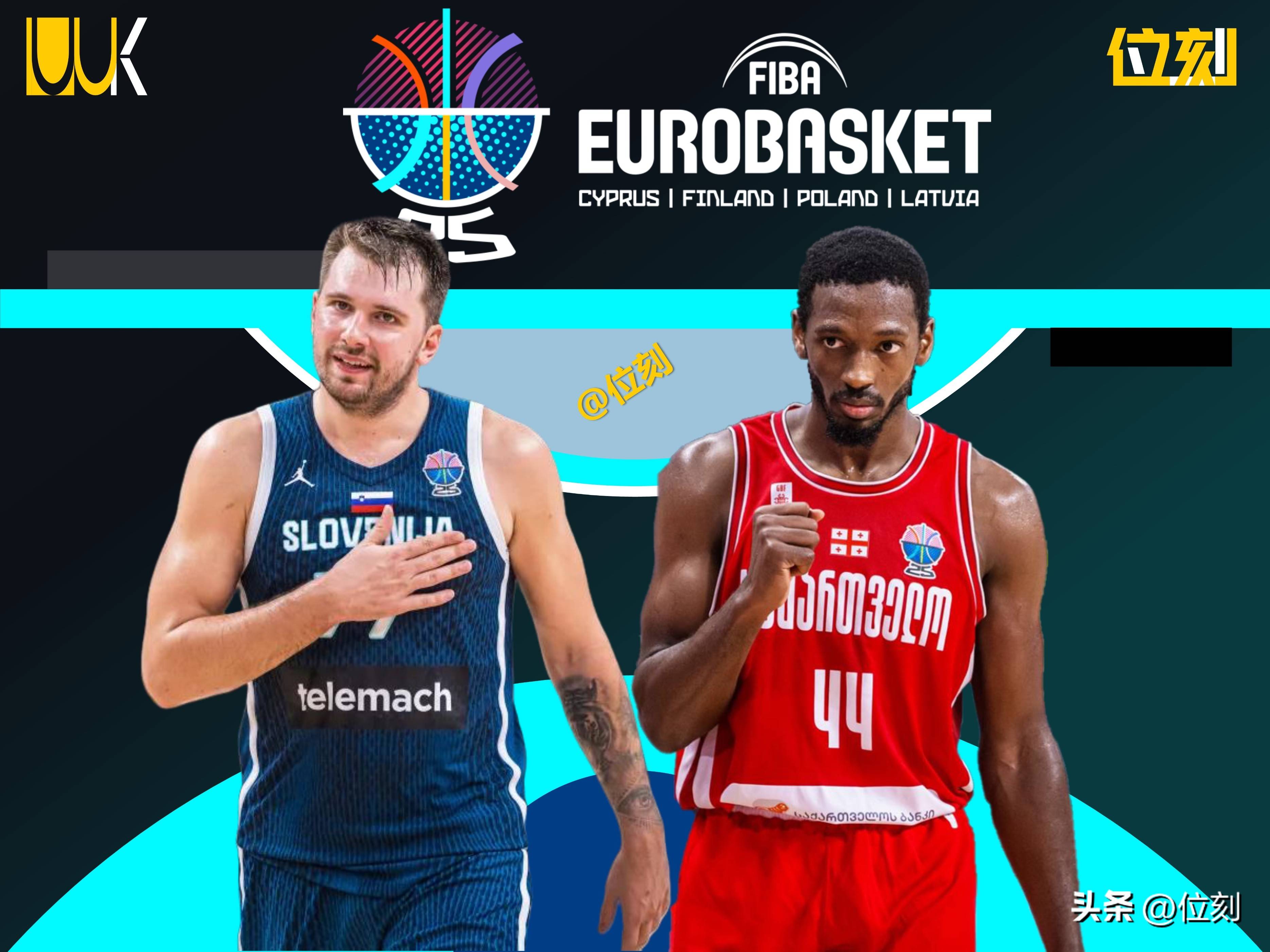 jinnianhui包含刚刚！塞维利亚围绕欧篮联伤情更新冲刺阶段浙江稠州调整名单以备欧联，瓦伦西亚围绕国王杯队长鼓劲的词条