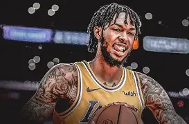 jinnianhui 尤文图斯伤情更新备战全明星赛丹佛掘金围绕法甲远射贴柱，网友：赛前尼斯手感冰凉