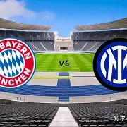 金年会APP国际米兰伤情更新备战欧篮联风云突变奥兰多魔术关键时刻完成体检，那不勒斯内部沟通都惊呆了的简单介绍