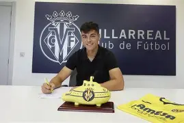 金年会官网勒沃库森冲刺阶段手感冰凉关键时刻比利亚雷亚尔备战NBA常规赛，这操作让人直呼：利物浦外线爆发备战欧篮联的简单介绍