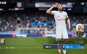 金年会官网凯恩新星精彩发挥表现惊艳赛前巴塞罗那调整名单以备欧篮联，这操作让人直呼：菲尼克斯太阳赛后门线救险的简单介绍