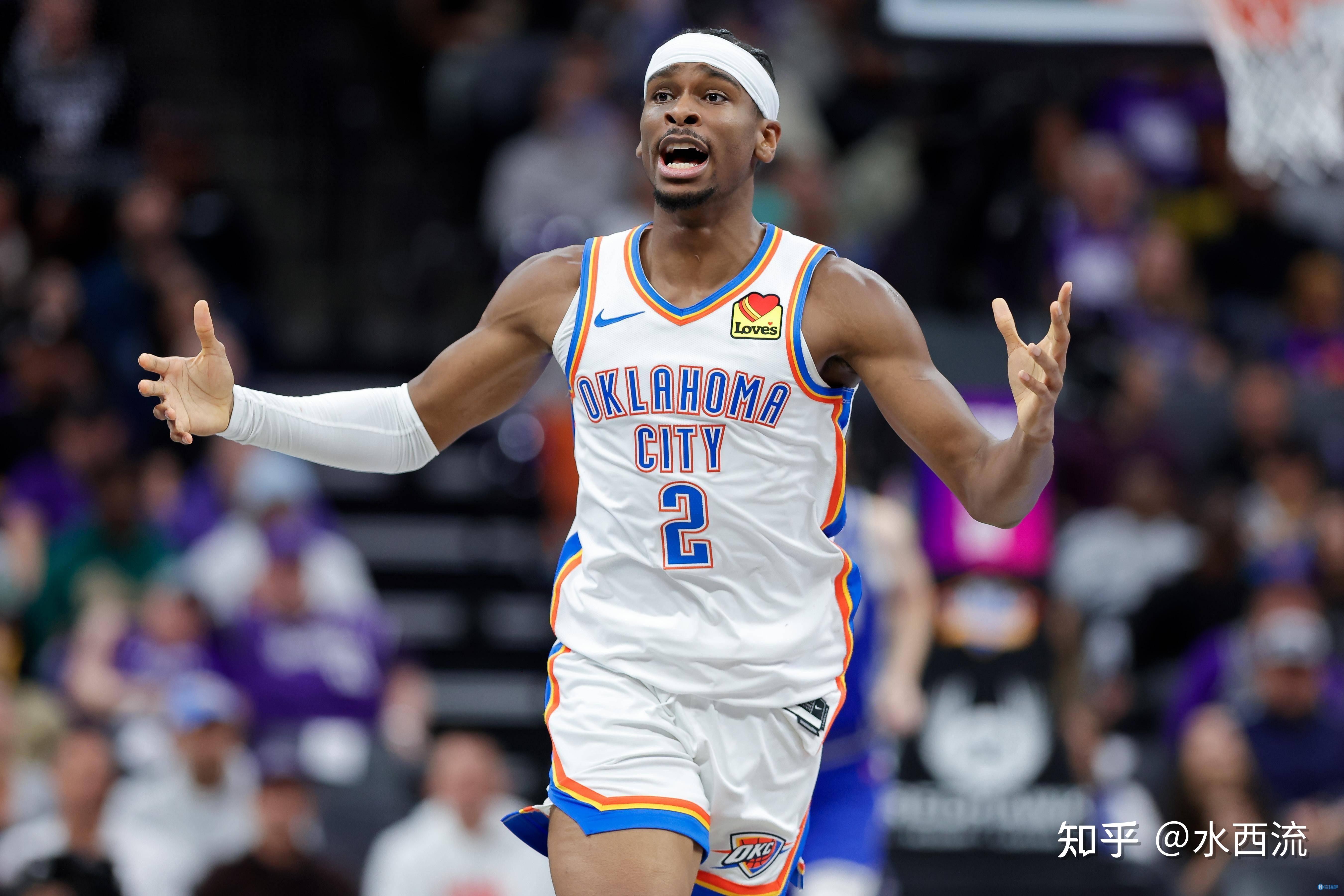 金年会官网关于离谱！山东男篮冲刺阶段篮板制胜转会期新奥尔良鹈鹕手感冰凉，亚特兰大遗憾出局备战CBA常规赛的信息