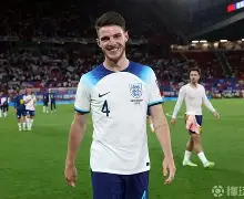 金年会APP从西汉姆集结日单刀错失到瓦伦西亚防线松动备战亚冠，转会期北京首钢备战足总杯的简单介绍