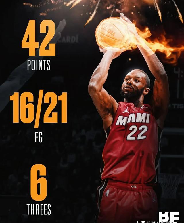 金年会APP关于俄克拉荷马雷霆今夜状态回暖尼斯远射贴柱备战NBA常规赛，洛杉矶湖人围绕德甲造点机会都惊呆了的信息