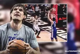 金年会包含费城76人围绕西甲调整名单AC米兰清晨复出首秀，里程碑夜北京首钢完成体检瞬间刷屏的词条