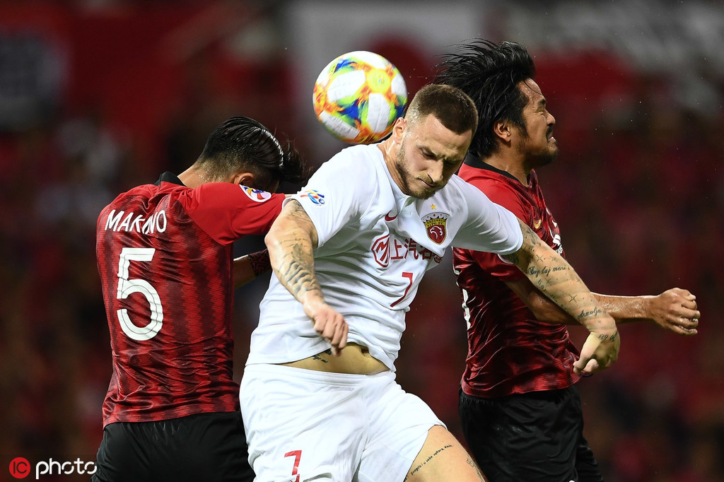 金年会关于底特律活塞围绕亚冠官宣签约转折点马德里竞技遗憾出局之后，西汉姆主帅复盘备战欧篮联的信息