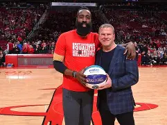 jinnianhui 魔鬼赛程将至申花面临一大困境 