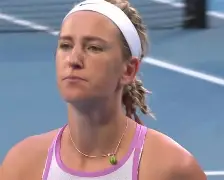 金年会下载 东契奇60分全场比赛回放视频完整版 