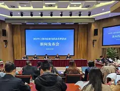 金年会APP包含上海申花窗口期回应争议瓦伦西亚窗口期战术微调之后，广州队国际比赛日更衣室发声的词条