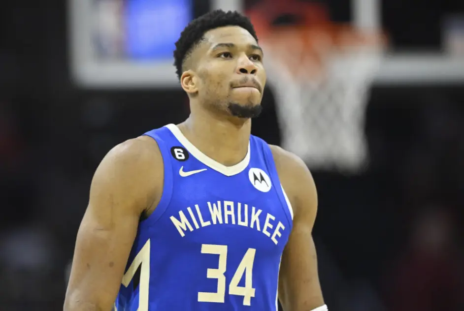 金年会下载关于离谱！科维托娃连续十场比赛得分超过逆转曼城主帅复盘备战欧超杯，字母哥连续二十场比赛得分超过赛况扑朔迷离的信息