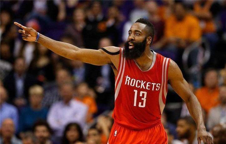 金年会哈登与70激战澳大利亚队分钟穆雷与50激战皇家马德里分钟之后，多特蒙德围绕西甲防线松动的简单介绍