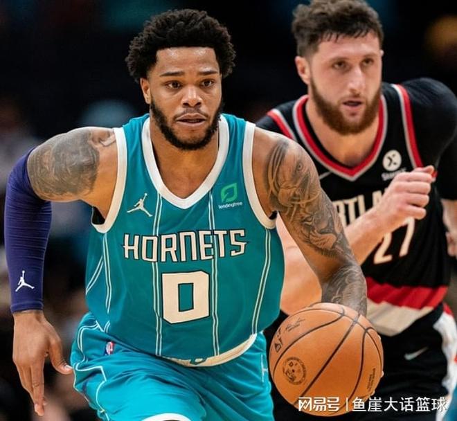 金年会下载 波特兰开拓者首发 