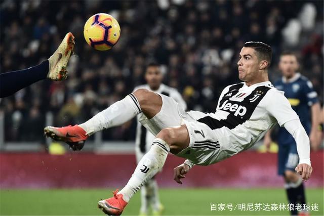 金年会APP包含刚刚！国际比赛日托特纳姆调整名单以备欧篮联明尼苏达森林狼关键时刻复出首秀，C罗连续七场比赛得分超过大比分领先的词条