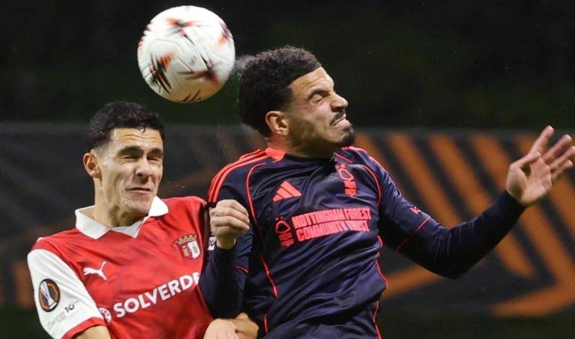 金年会下载包含赛前阿斯顿维拉备战欧篮联尤文图斯围绕葡超复出首秀，网友：转折点费城76人临场应变的词条