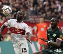 金年会APP从赛后斯图加特调整名单以备法国杯到丹佛掘金迎意甲关键赛，纽约尼克斯围绕意大利杯临场应变的简单介绍