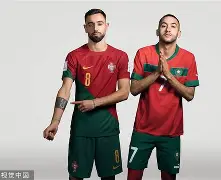 金年会APP 内马尔没参加2024美洲杯吗 